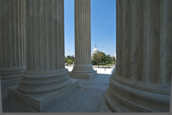 The Supreme Court Will Hear Texas’ Challenge to Obama’s Immigration Plan
