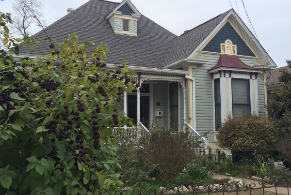 What Does It Mean To Be A Member Of The Middle Class In America? Depends Who You Ask