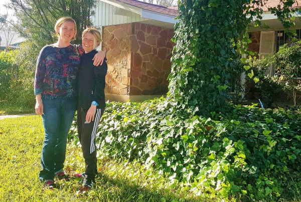Home Ownership Slipping Beyond The Reach Of Some Middle-Income Families