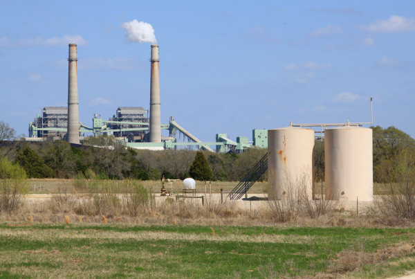 What Role Will Energy Policy Play In the 2016 Presidential Election?