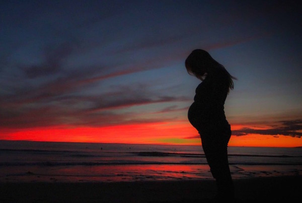 Changes in Mexican Law May Prohibit Texans from Using Pregnancy Surrogates