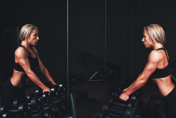 Personal Trainers May Be Ripped, But Are They Getting Ripped Off?