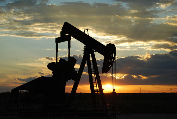 OPEC Has Hinted at Cutting Oil Production, But Don’t Get Your Hopes Up