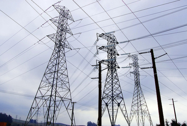 When A Power Outage Takes Down The Internet, Too