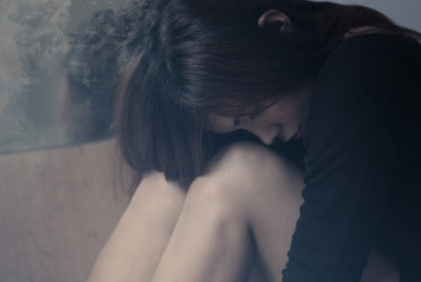 Senate Approves Bill Protecting Students Who Report Sexual Assault