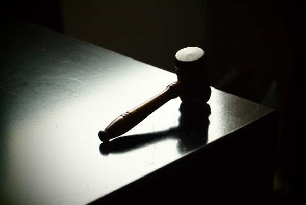 Texas social media law goes into effect, but a Supreme Court clash is coming