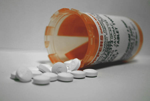 Doctors Could Be Getting Pharmacy Kickbacks for Patient Referrals