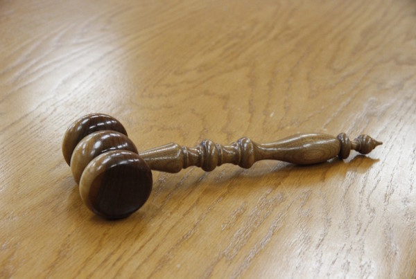 Federal judge blocks Texas’ new social media content law