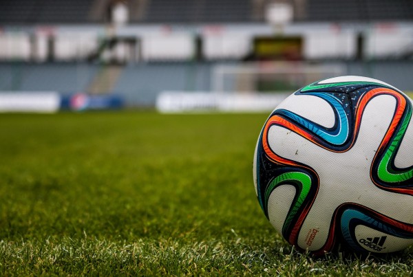 Need a Great Soccer Team Name? Here’s What it Takes