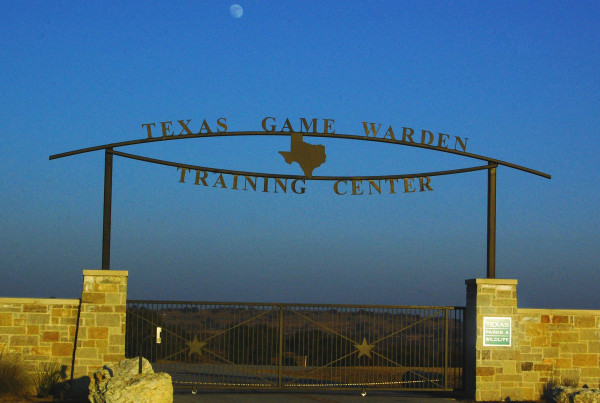 Texas Game Wardens Are Now Looking For Poachers … and Terrorists