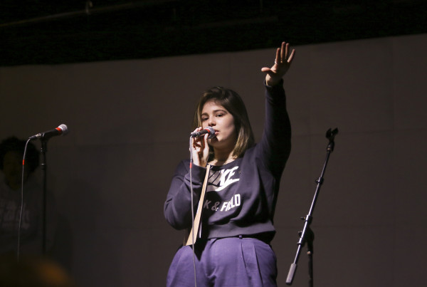 Boss Babes ATX is Empowering Women in a Male-Dominated Business World