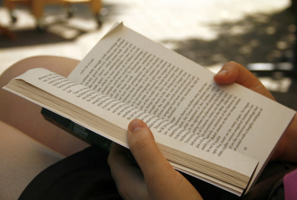 Have Schools Failed To Teach Students How To Read?