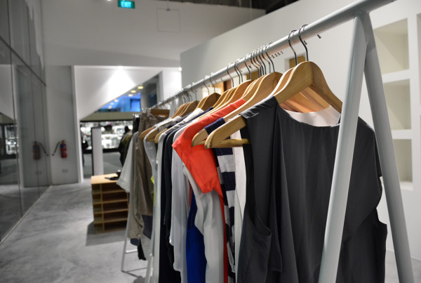 Why Are Women Paying the ‘Pink Tax’ On Clothing?