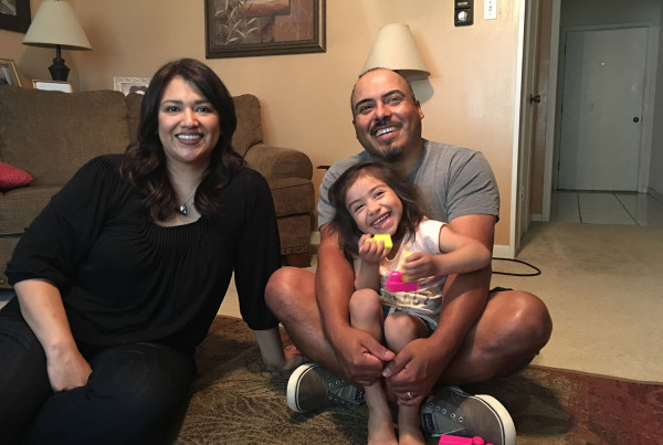 Texas Children’s Hospital Treats Severe Epilepsy With Marijuana-Derived Drug