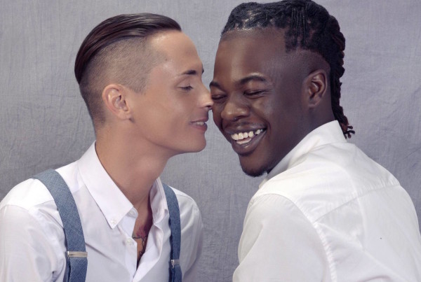 How Texas’ Foster Care System is Failing LGBTQ Youth
