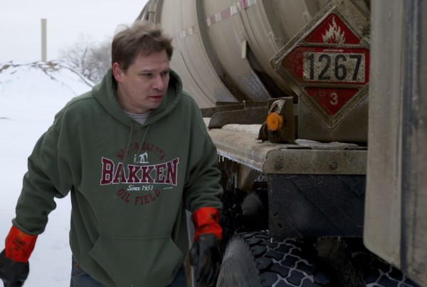 ‘Senseless Exposures’: How Money and Federal Rules Endanger Oilfield Workers