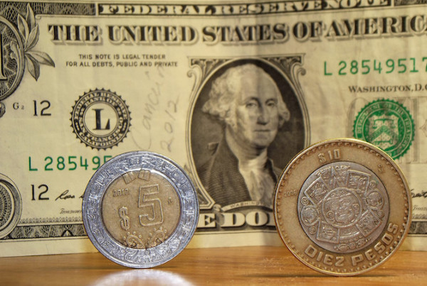 How Remittances Shape The Economies of Central America