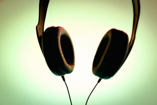 Does Your Wallet Need to Take a Beating for Quality Headphones?