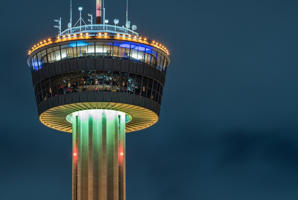 The Legacy of San Antonio’s HemisFair, 50 Years Later