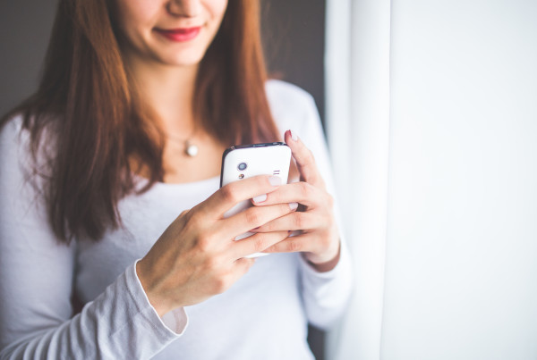 What It’s Like to Use Hookup Apps in Rural Texas