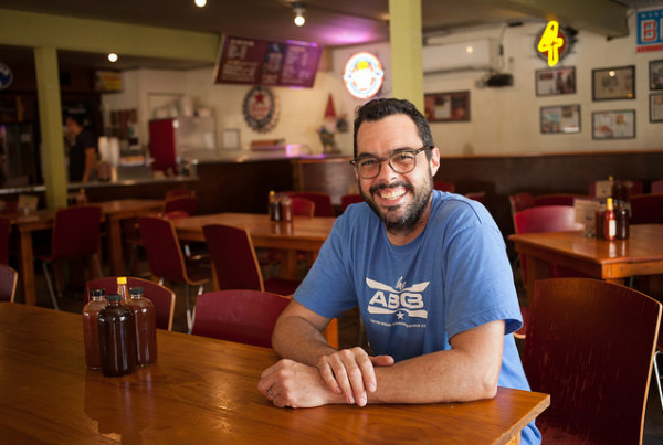 Why Some Successful Restaurants Refuse to Franchise