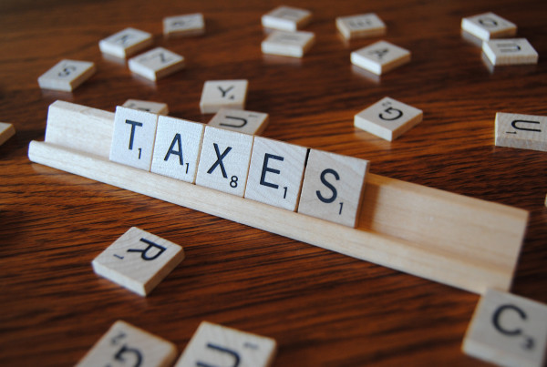 You Can’t Deduct Commuter Miles: 5 Tax Misconceptions That Will Cost You