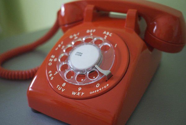 Second Area Code Coming To San Antonio By 2018