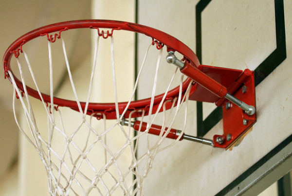 This Texas Women’s Basketball Team Had a Historic Season