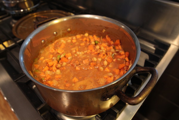 Veggies In Cattle Country: Texas Hospital Formally Promotes Plant-Based Diet
