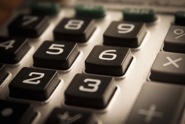 Texas Taxes Might Not Be as Big of a Break as You Think