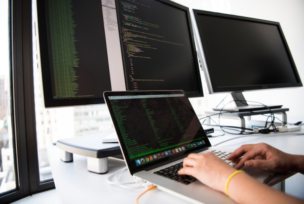 Here’s Why Hackers Want to Steal Your Medical Data