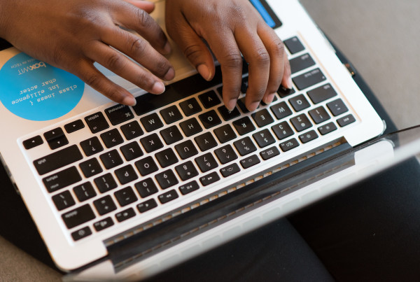 More People With Disabilities Have Jobs Today Than Before The Pandemic