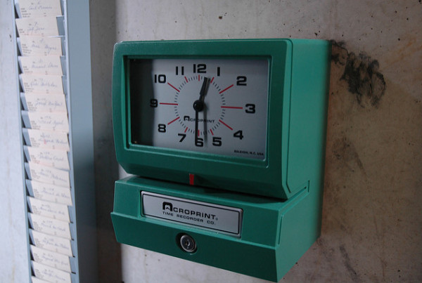 Here’s What Obama’s Overtime Rule Means for Workers and Businesses