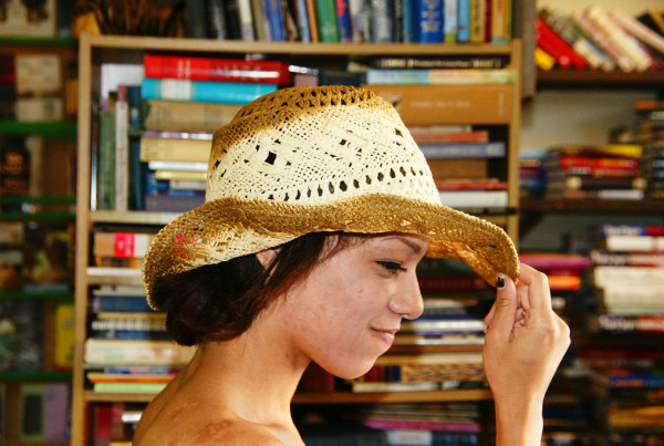 Here’s How to Talk, Look, Cook and Relax Like a Texan