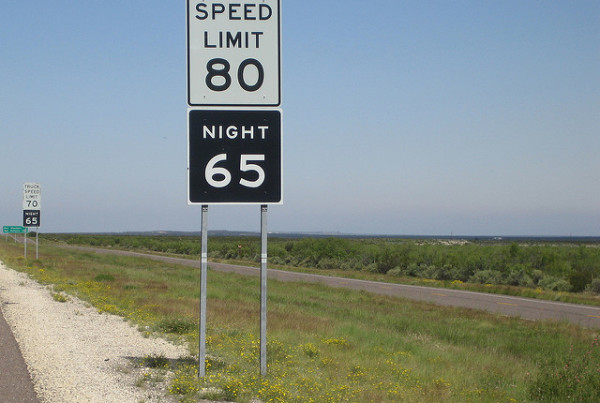 Fact or Fiction: This Week’s Texas Headlines