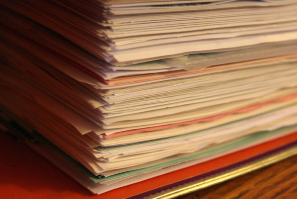 Why Small Businesses and Nonprofits Are at More Risk for Fraud