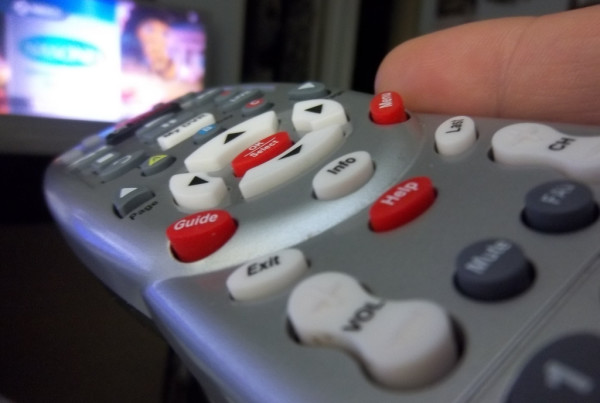 Is Cable Making a Comeback?