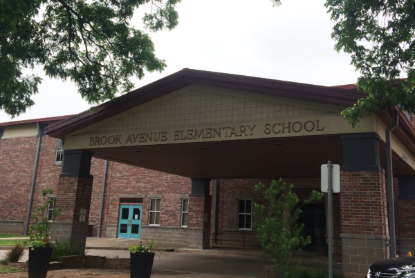 Waco ISD Looks to Transformational Committees to Help Improve Schools