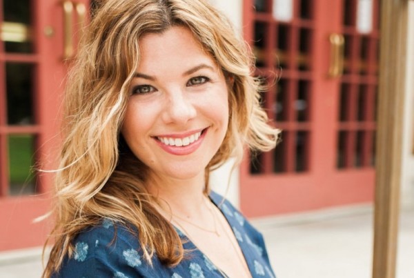 This Texan Co-Founded a Website to Help Others Cope With Loss