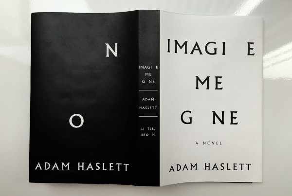 ‘Imagine Me Gone’ Tells a Story About Love in Midst of Mental Illness