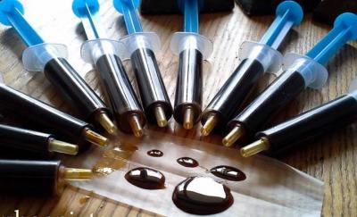 Texas Wants to Make it More Expensive for Cannabis Oil Dispensaries to Do Business