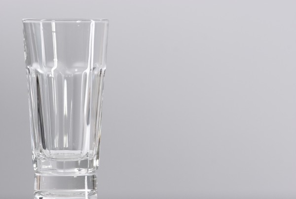 Pesticides, Herbicides in Drinking Water Could Lead to Birth Defects