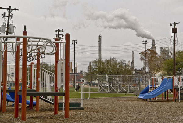 What’s In Store for Environmental Regulations Under a New President?
