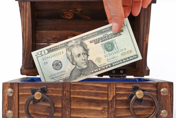 Three Strategies For Better Financial Planning