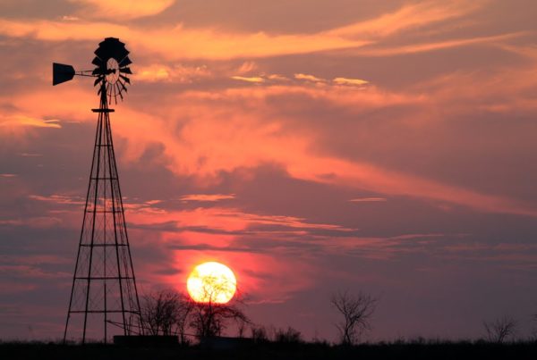 ‘You May All Go to Hell’ And 9 More Great Texas Quotes