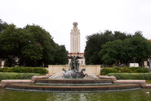 The Supreme Court Rules in Favor of Affirmative Action. Here’s What it Means.