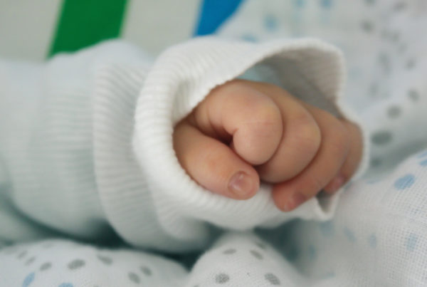 Despite Some Gains, Texas Still Ranks Near Bottom for Kids’ Well-Being