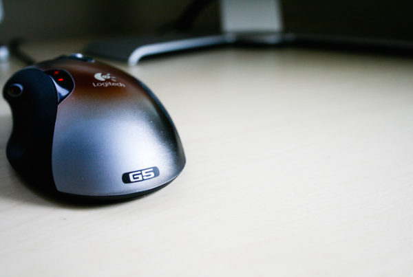 3 Underrated Gadgets to Make Life Easier