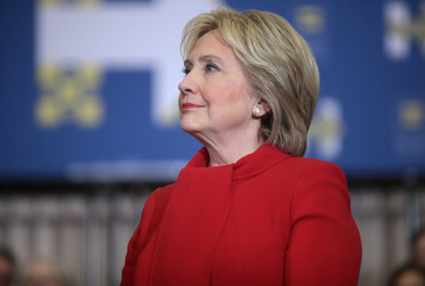 Are Politicians Obligated to Release Their Health Records?