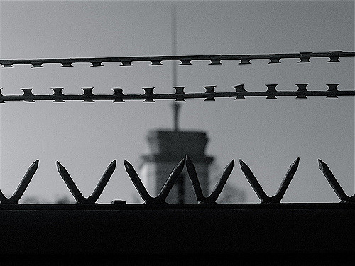 This New Program is Helping Prisoners Afford an Education